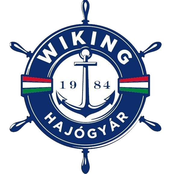 Wiking Hajógyár